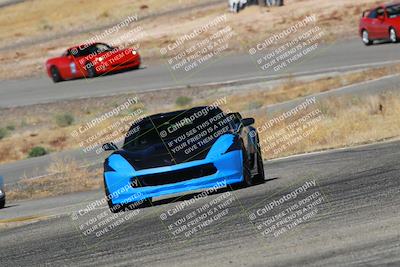 media/Mar-08-2025-Extreme Speed (Sat) [[4abb97269e]]/Blue/Turns 13  and  14 (Session 1)/